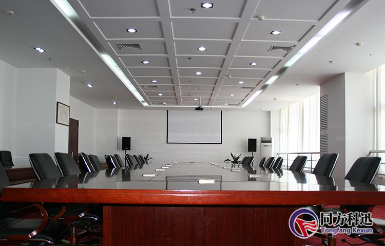 空調(diào)制冷效果變差就是缺氟？幾招教你判斷是否