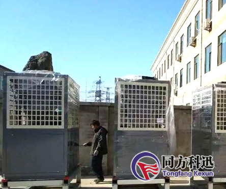 空調(diào)市場(chǎng)競(jìng)爭(zhēng)態(tài)勢(shì)激烈 預(yù)計(jì)2019年將迎來(lái)價(jià)格戰(zhàn)