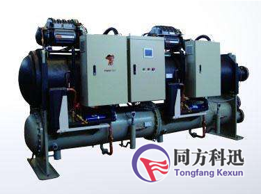 2018磁懸浮中央空調(diào)排位賽海爾連續(xù)12年居中國(guó)首