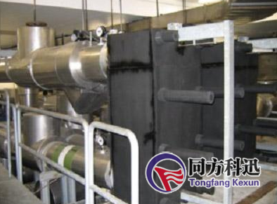 商用中央空調節(jié)能改造哪家強