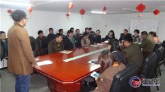 2015.10.30公司十月總結(jié)