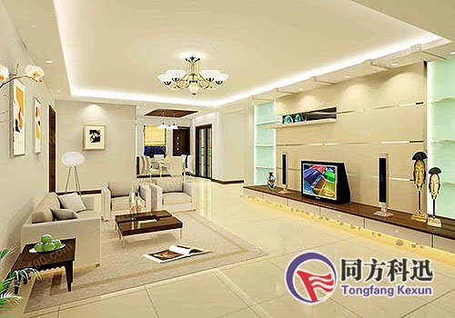 中央空調(diào)選購