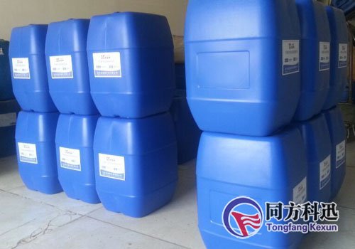 中央空調(diào)防凍液