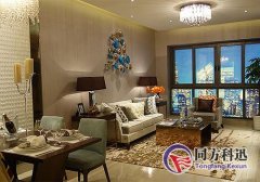 中央空調(diào)超配率是什么意思？超配率高好嗎？