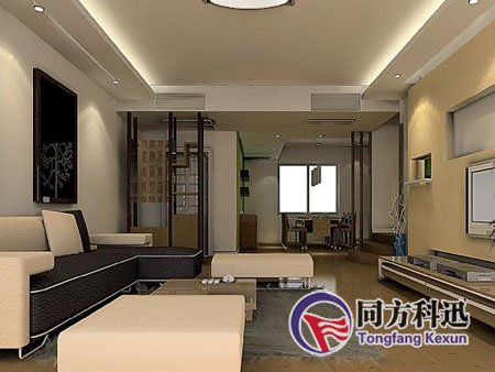 中央空調(diào)設(shè)計(jì)