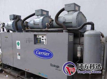中央空調(diào)壓縮機(jī)