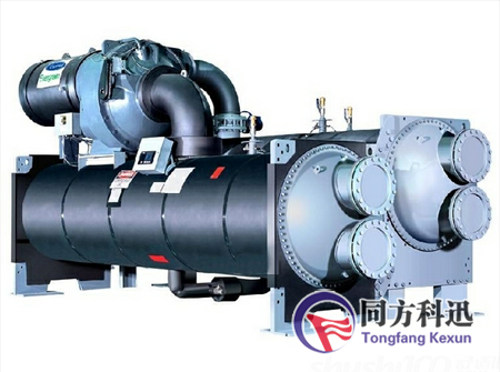 中央空調(diào)壓縮機(jī)