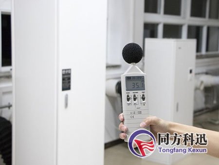 新風系統(tǒng)安裝使用