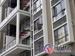 室外溫度高空調(diào)不制冷是怎么回事？