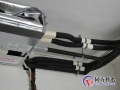 如何解決空調(diào)漏水、噪音、漏氟等問題