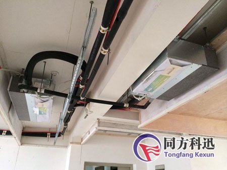 空調(diào)移機,空調(diào)安裝