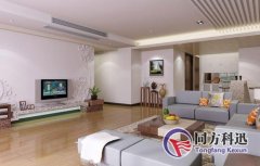 空調(diào)不制熱 R410A制冷劑該如何添加？