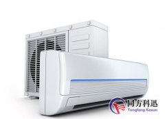 冬天為什么不用空調(diào)取暖？