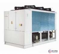 你測試過空調(diào)一小時的耗電量是多少嗎？