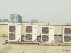 窗機空調(diào)小百科