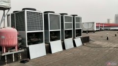 除濕機(jī)跟空調(diào)除濕的區(qū)別在哪里？