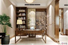 家用中央空調室內機安裝位置有“套路”！