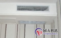 夏天開空調(diào)前必須知道的16個小竅門，一定要注意