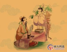 沒有空調(diào) 古人如何避暑