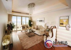 中央空調(diào)室內(nèi)機(jī)選擇難？看完這個(gè)你就不再糾結(jié)