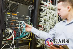 設(shè)備管理員的工作內(nèi)容都有那些，看看吧